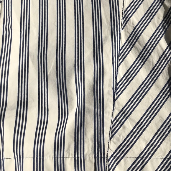 Pants - Picture 4 of 5